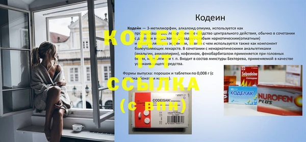 молекула духа Абинск